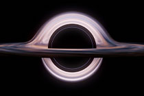 milan米兰|游泳赛事v9.7.5