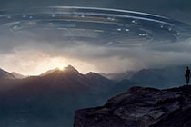 milan米兰|武术赛事v8.9.2